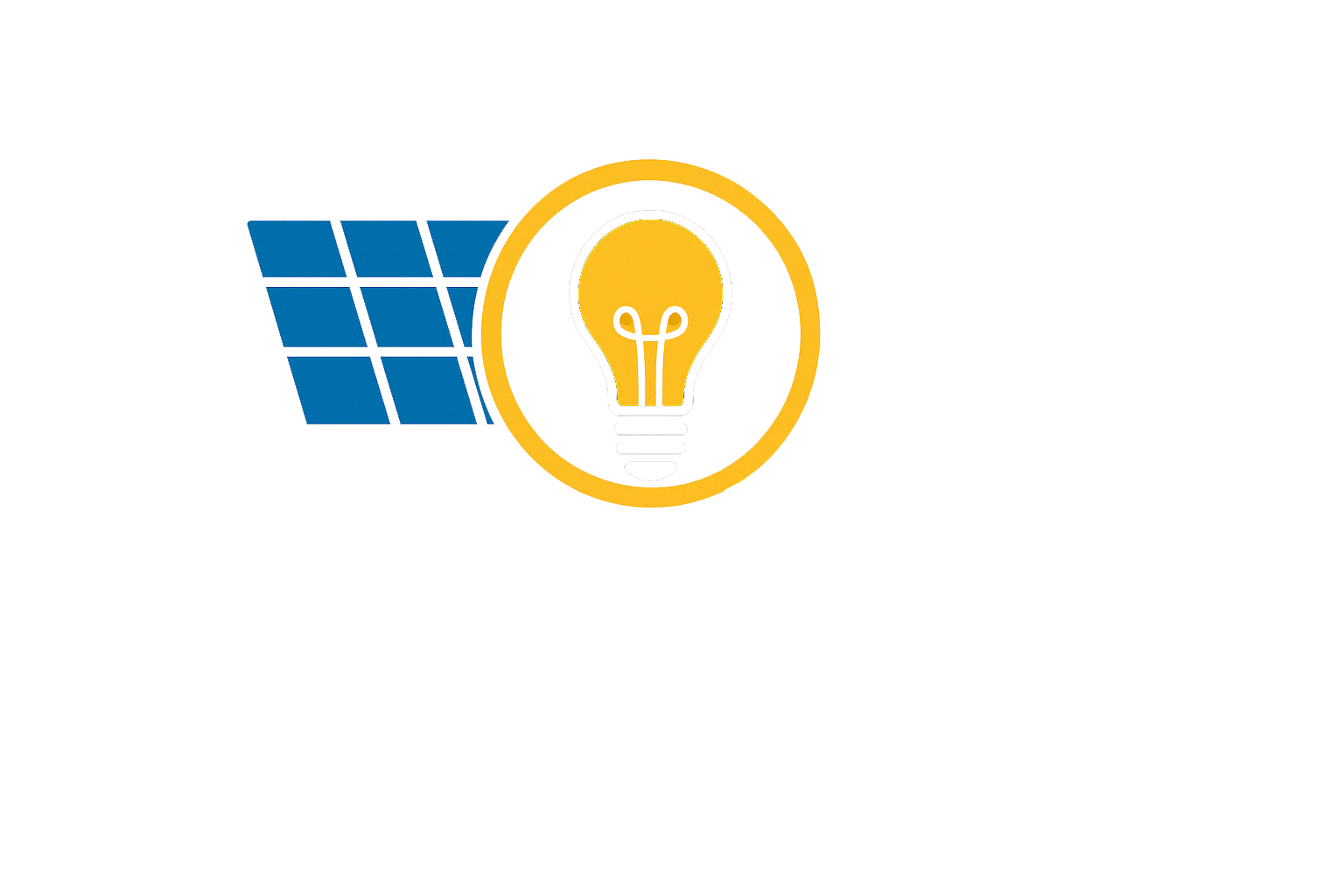 Simple Energy Systems Logo